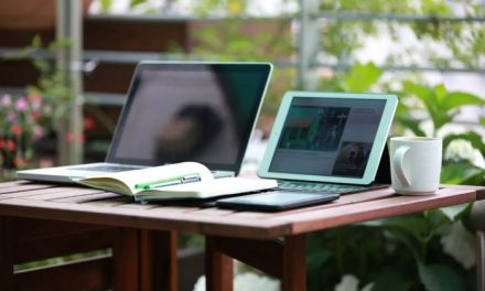 Perkembangan Tren Digital Yang Mempengaruhi Gaya Hidup