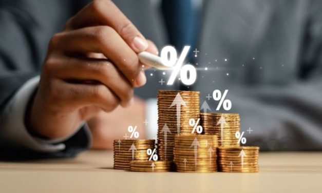 Tren Investasi Yang Sedang Naik Di Kalangan Publik