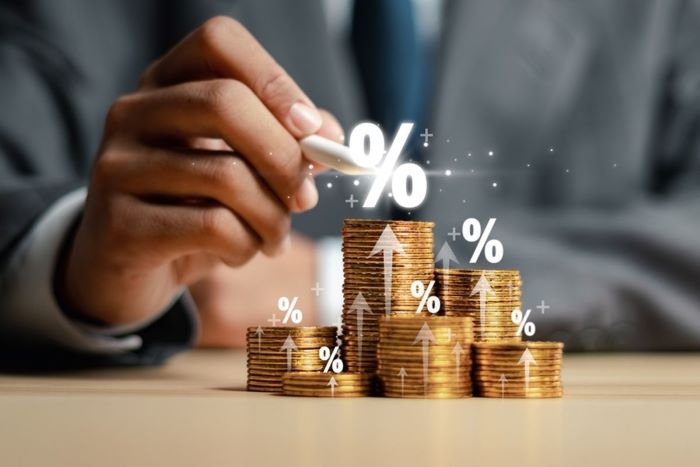 Tren Investasi Yang Sedang Naik Di Kalangan Publik