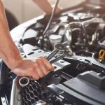 Ragam Perawatan Mobil Yang Wajib Dilakukan Agar Tetap Prima
