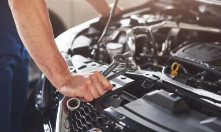 Ragam Perawatan Mobil Yang Wajib Dilakukan Agar Tetap Prima