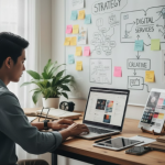 Ragam Peluang Usaha Yang Menarik Di Era Digital