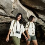 Lifestyle Produktif Untuk Meningkatkan Kualitas Hidup