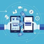 Peran Digitalisasi Dalam Meningkatkan Efisiensi Bisnis
