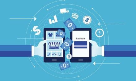 Peran Digitalisasi Dalam Meningkatkan Efisiensi Bisnis