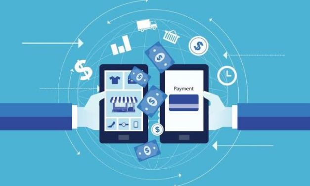 Peran Digitalisasi Dalam Meningkatkan Efisiensi Bisnis