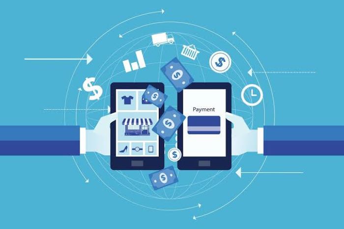 Peran Digitalisasi Dalam Meningkatkan Efisiensi Bisnis