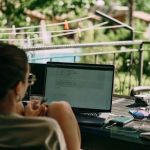 Lifestyle Digital Nomad Yang Semakin Diminati