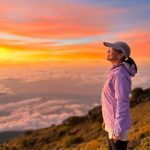 Aktivitas Outdoor Yang Kembali Menjadi Tren