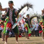 Ragam Budaya Di Indonesia Yang Menjadi Kebanggaan