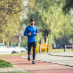 Manfaat Jogging Pagi Bagi Kesehatan Jantung