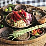 Peran Rempah Dalam Kekayaan Kuliner Indonesia
