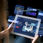 Transformasi Digital Yang Mendorong Perkembangan Bisnis