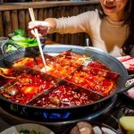 Tren Kuliner Unik Yang Sedang Populer Di Berbagai Kota