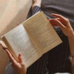 Kebiasaan Kecil Yang Berdampak Besar Dalam Kehidupan