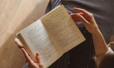 Kebiasaan Kecil Yang Berdampak Besar Dalam Kehidupan