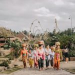 Perubahan Sosial Yang Membawa Pengaruh Dalam Kehidupan