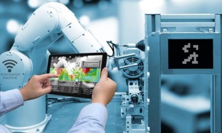 Inovasi Digital Yang Mendorong Perubahan Berbagai Industri