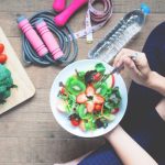 Kebiasaan Sehat Yang Mendukung Produktivitas Di Era Modern