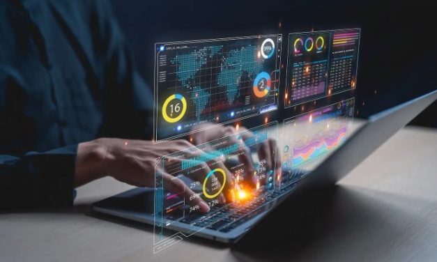 Tren Bisnis Online Yang Semakin Berkembang Di Era Digital
