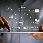 Tren Digital Marketing Yang Semakin Berkembang