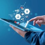 Dampak Transformasi Digital Terhadap Bisnis Kecil