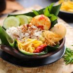 Warisan Kuliner Nusantara Yang Wajib Dilestarikan