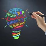 Inovasi Baru Yang Membentuk Era Digital Modern