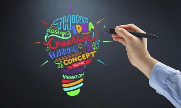 Inovasi Baru Yang Membentuk Era Digital Modern
