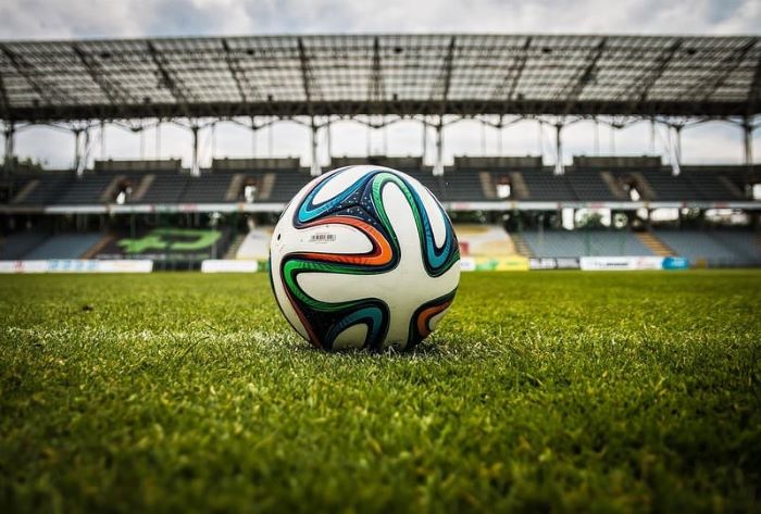 Inovasi Sepak Bola Yang Membawa Perubahan Besar