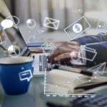 Tren Influencer Digital Yang Terus Berkembang