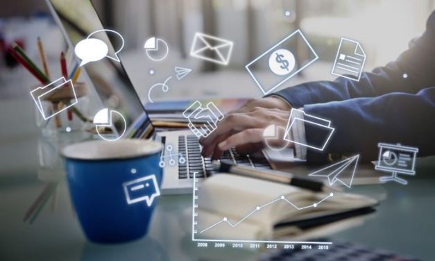 Tren Influencer Digital Yang Terus Berkembang