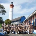 Perkembangan Terbaru Yang Membawa Harapan Baru