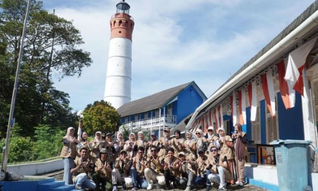 Perkembangan Terbaru Yang Membawa Harapan Baru