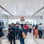 Layanan Publik Terus Beradaptasi Dengan Kebutuhan Masyarakat