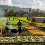 Produk Lokal Mulai Mengikuti Tren Dan Selera Konsumen