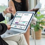 Kreativitas Online Mendorong Munculnya Tren Digital Modern