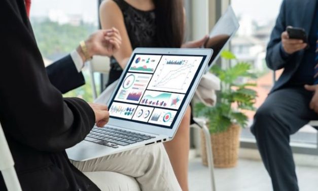 Kreativitas Online Mendorong Munculnya Tren Digital Modern