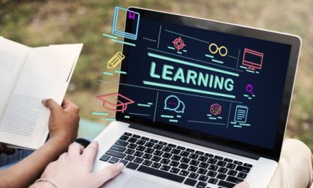 Literasi Informasi Menjadi Kemampuan Penting Di Era Berita Digital
