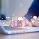 Perkembangan Aplikasi Digital Dalam Mempermudah Aktivitas