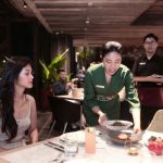 Ragam Hidangan Nusantara Hadir Dengan Sentuhan Modern