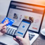 Layanan Digital Semakin Banyak Digunakan Untuk Kebutuhan