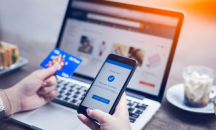 Layanan Digital Semakin Banyak Digunakan Untuk Kebutuhan