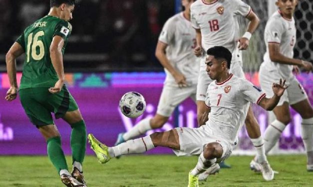 Popularitas Sepak Bola Yang Terus Berkembang Di Dunia