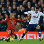 Taktik Serangan Yang Menjadi Kunci Dalam Pertandingan Bola