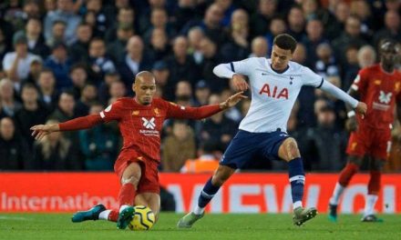 Taktik Serangan Yang Menjadi Kunci Dalam Pertandingan Bola