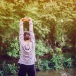 Tren Aktivitas Sederhana Yang Semakin Diminati Masyarakat
