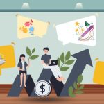 Ekonomi Digital Membuka Peluang Baru Bagi Pelaku Usaha