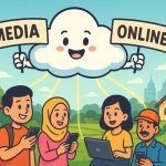 Informasi Aktual Yang Memberikan Wawasan Baru